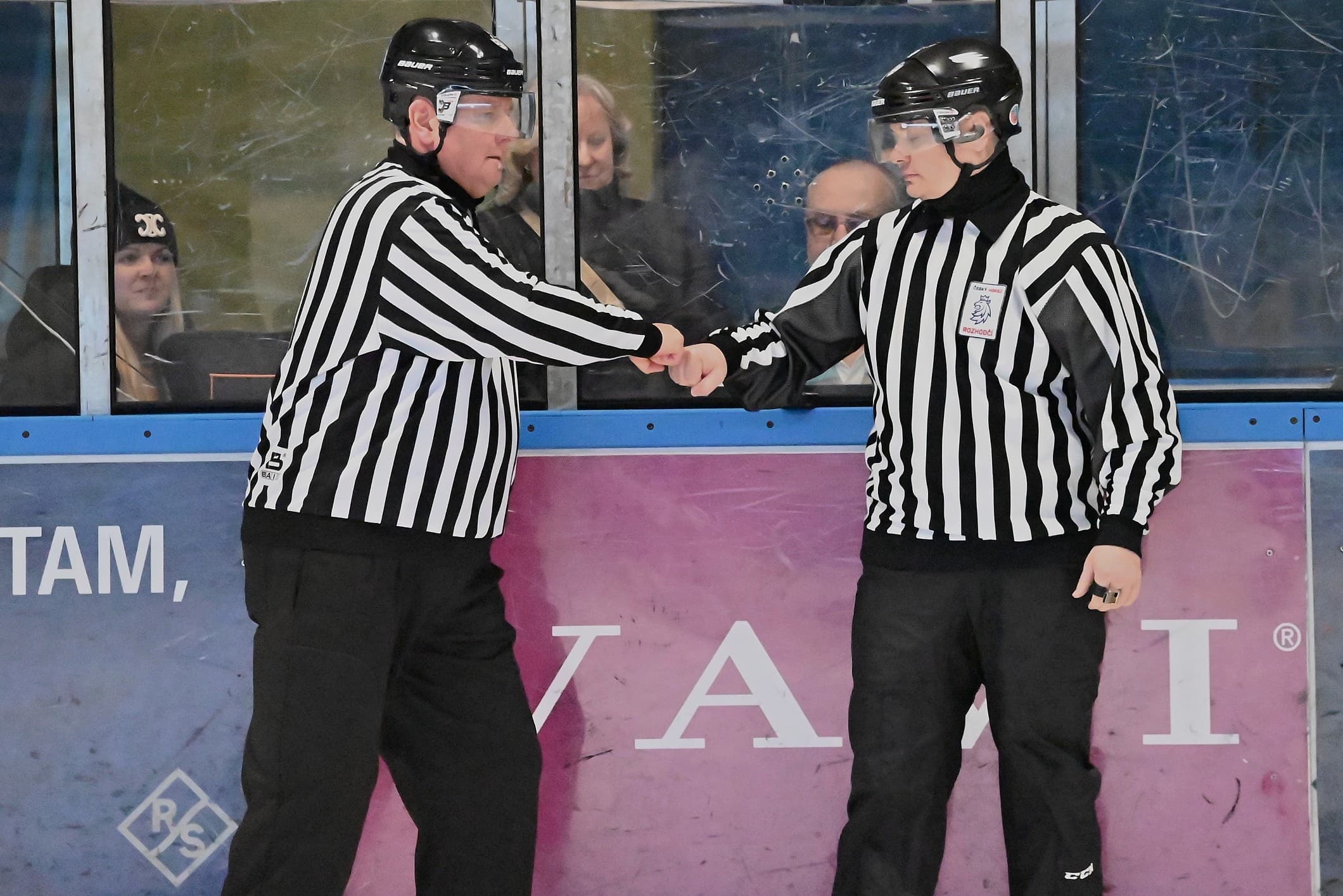 MHL 26/27: uvidíme skupiny, předkolo a play-off — známe i rozpis skupinové fáze
