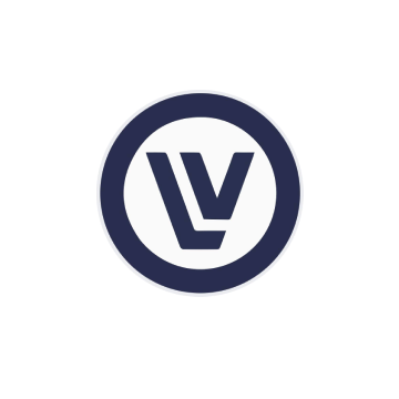 HP Vimperk