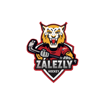 Hockey Zálezly