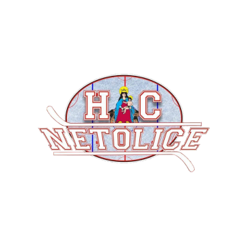 HC Netolice